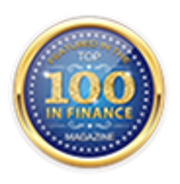Top 100 in Finance