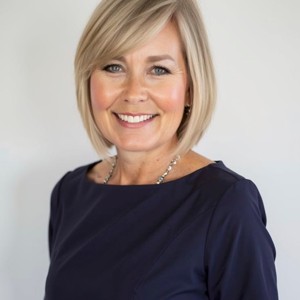 Teresa Clemens